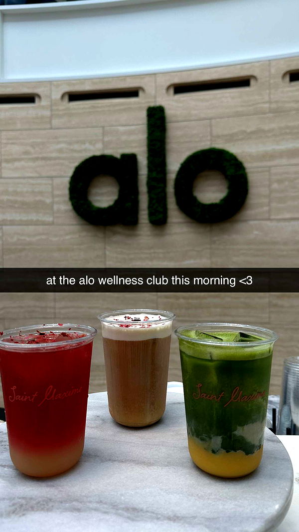 jaynagirl image ~ Altpins