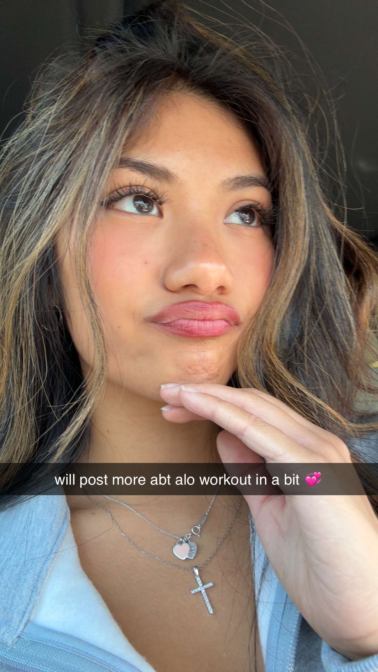 jaynagirl snapchat image archive image