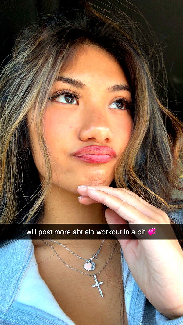 jaynagirl image ~ Altpins