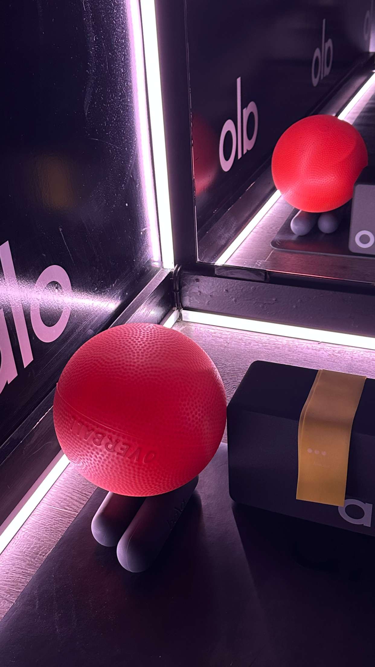 jaynagirl snapchat image archive image