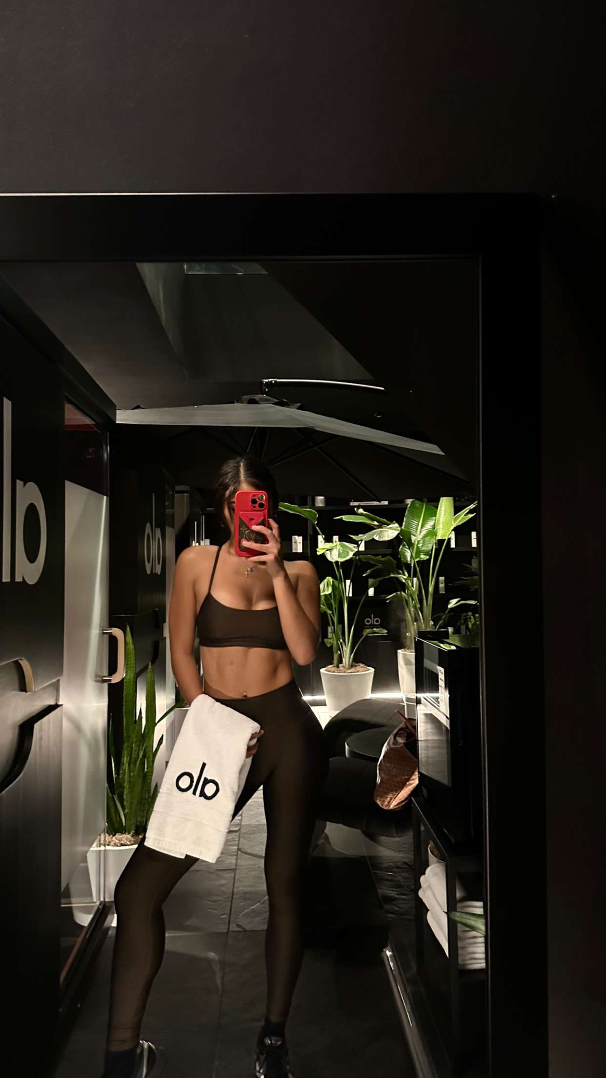 jaynagirl snapchat image archive image