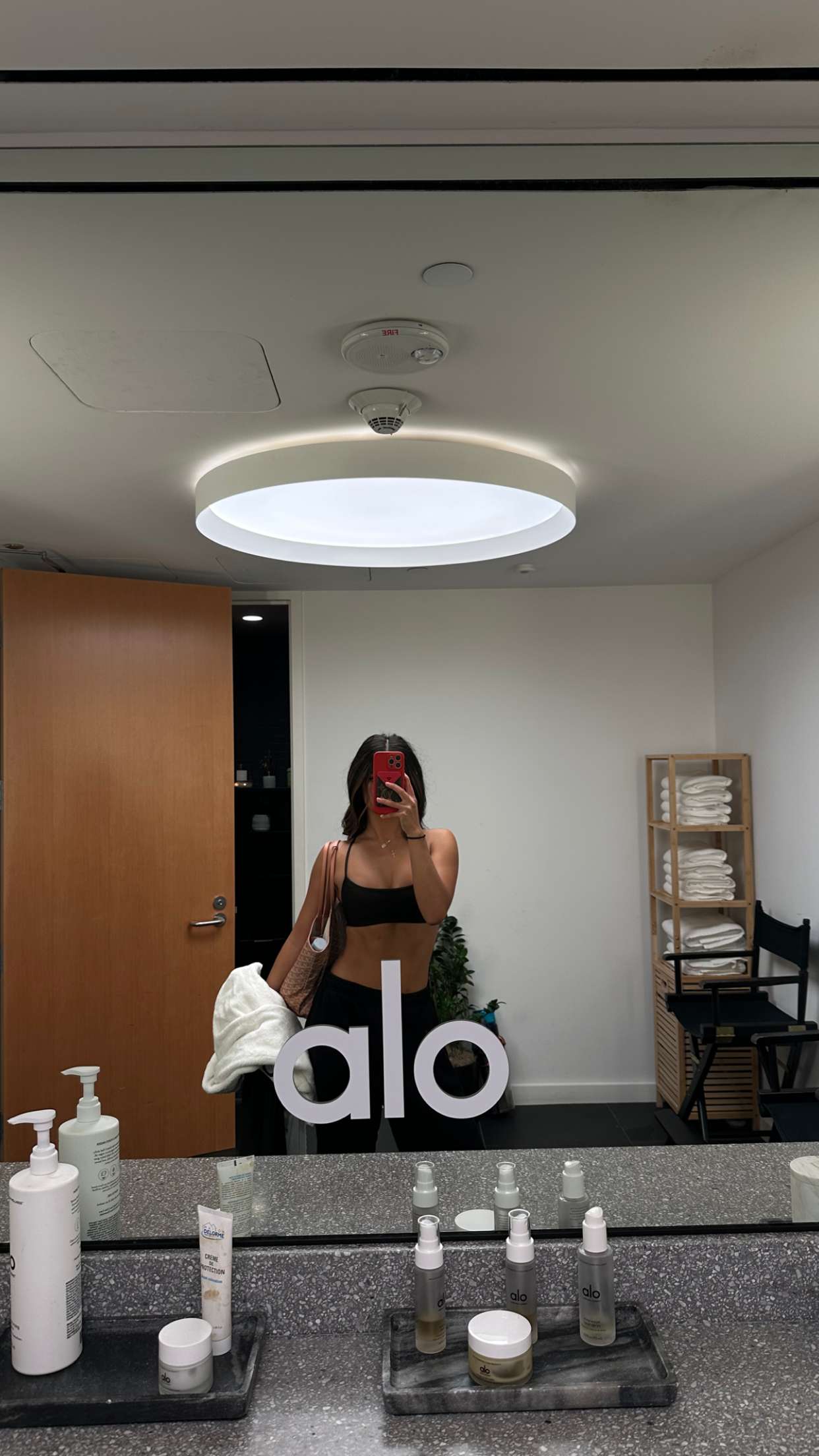 jaynagirl snapchat image archive image