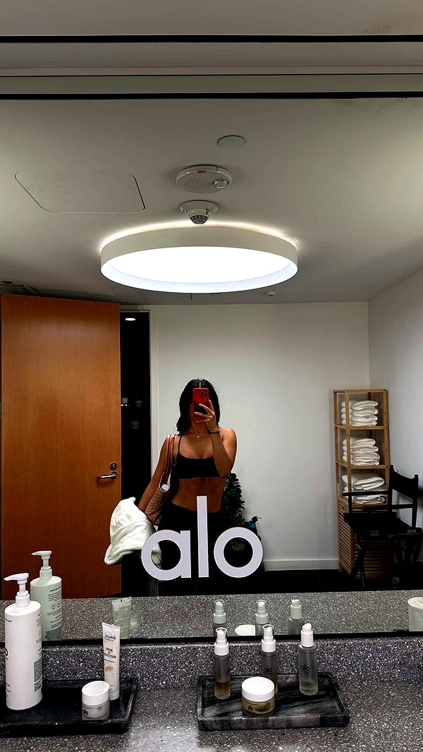 jaynagirl image ~ Altpins