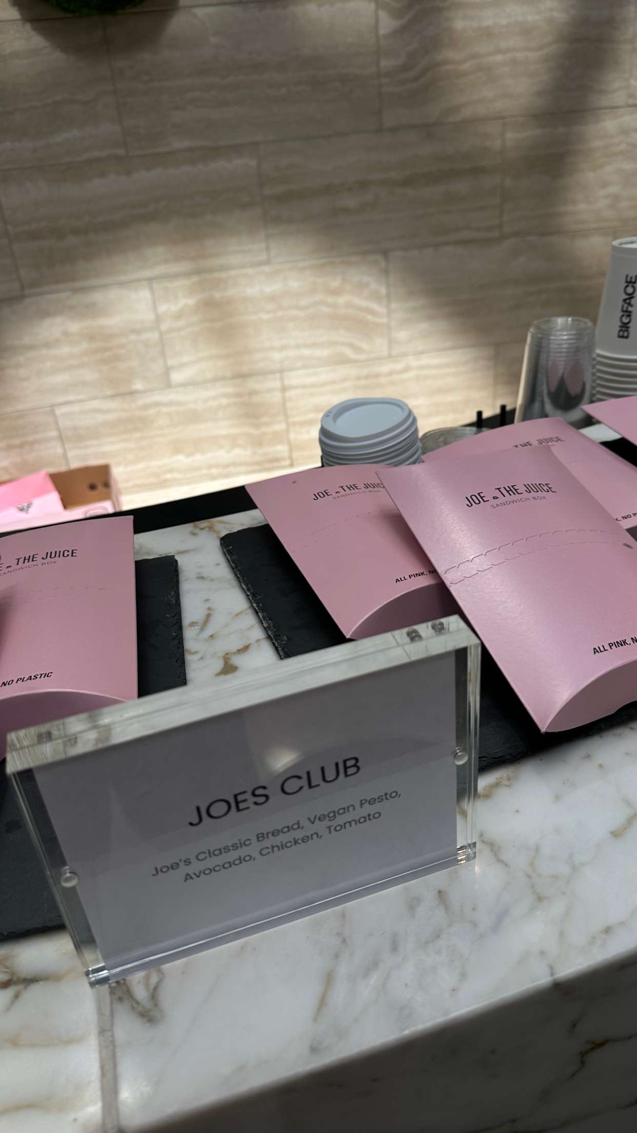 jaynagirl snapchat image archive image