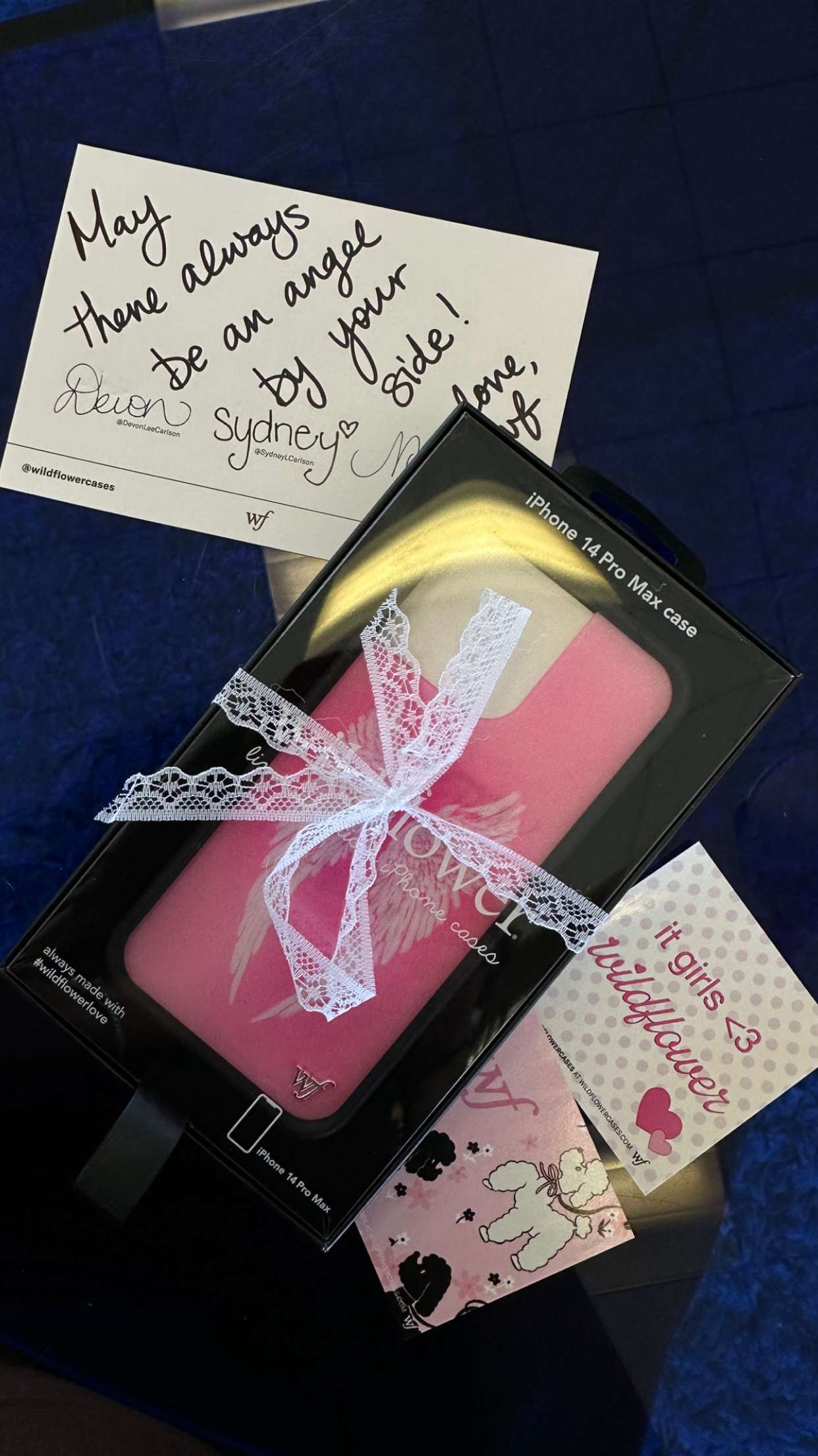 jaynagirl snapchat image archive image