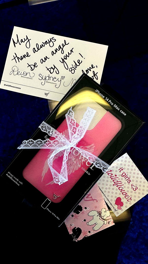 jaynagirl image ~ Altpins