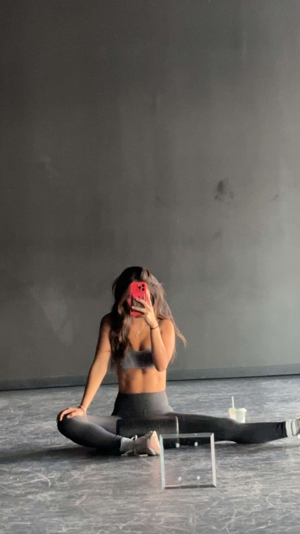 jaynagirl snapchat image archive image