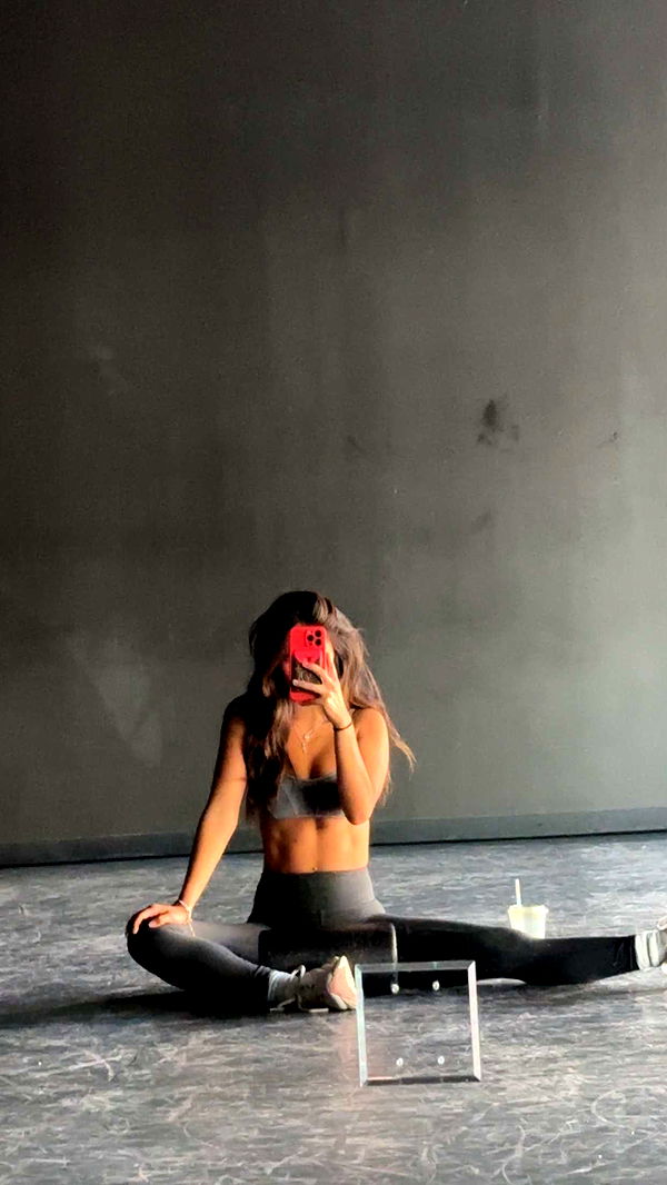 jaynagirl image ~ Altpins