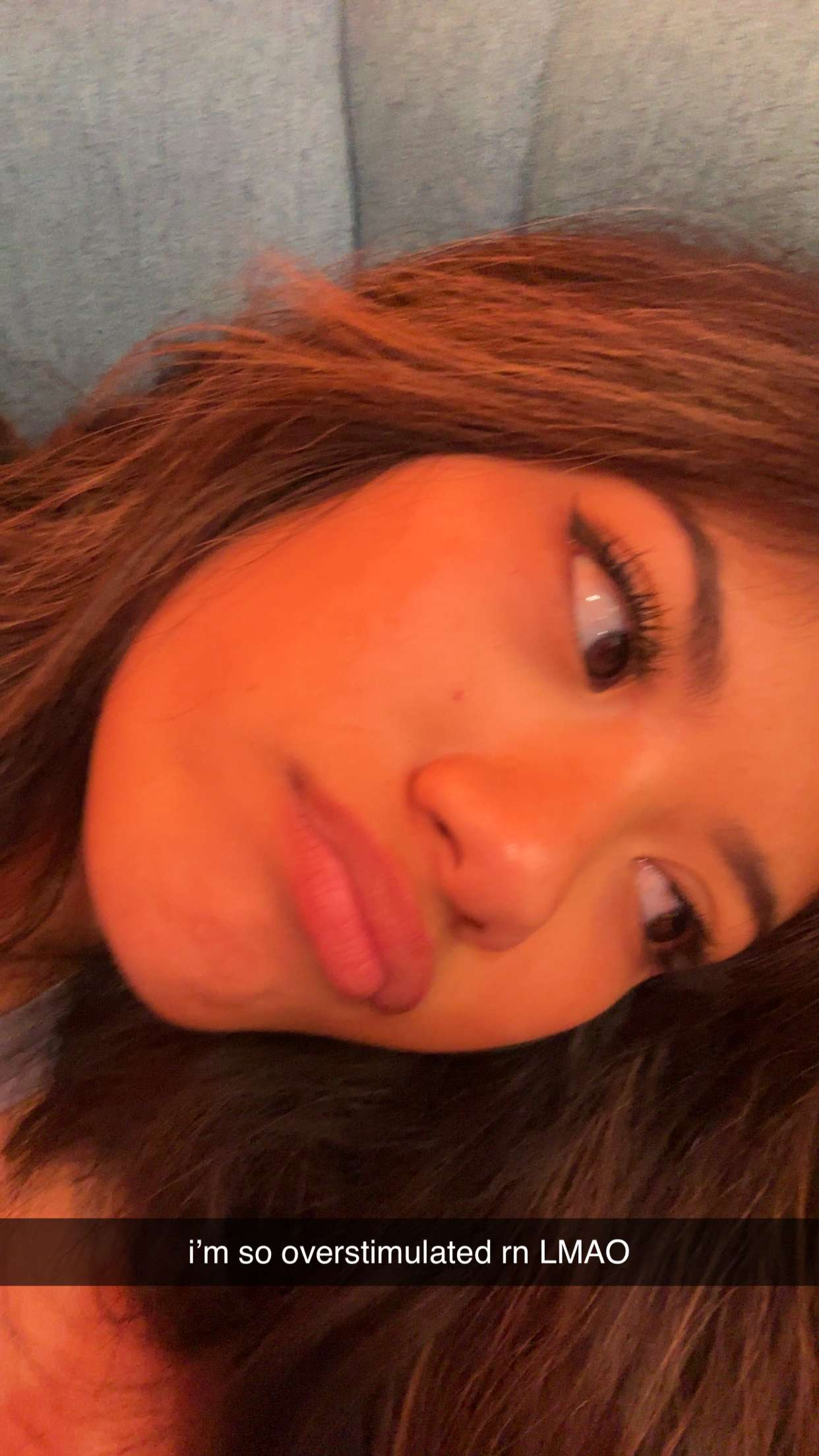 jaynagirl snapchat image archive image