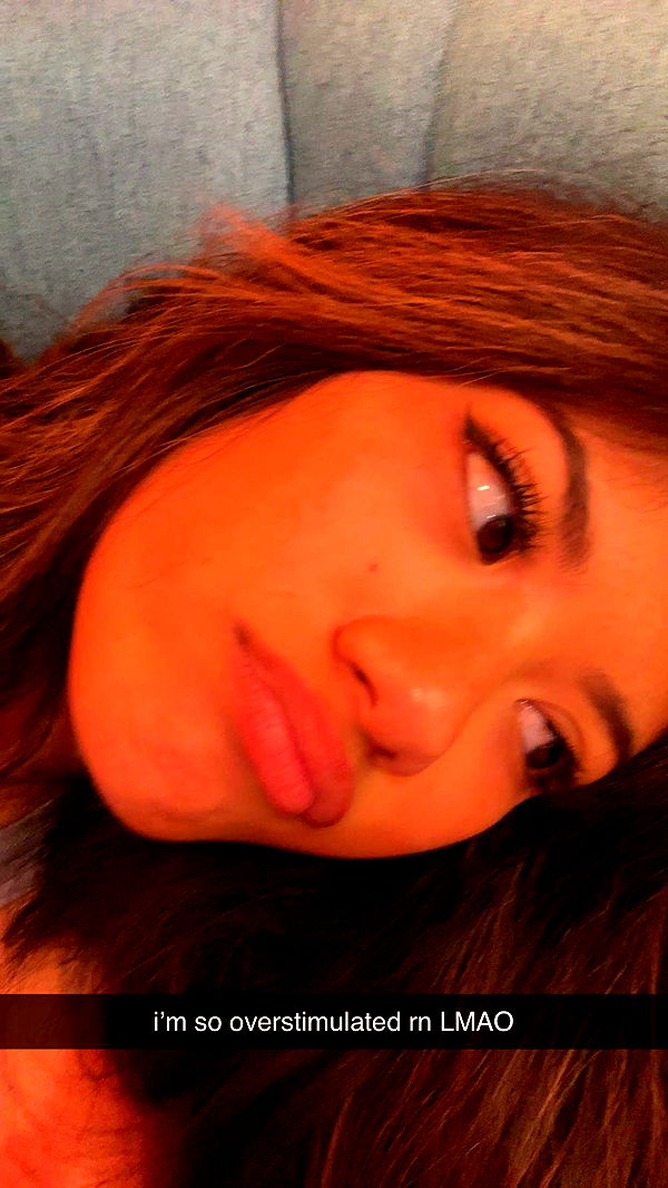 jaynagirl image ~ Altpins