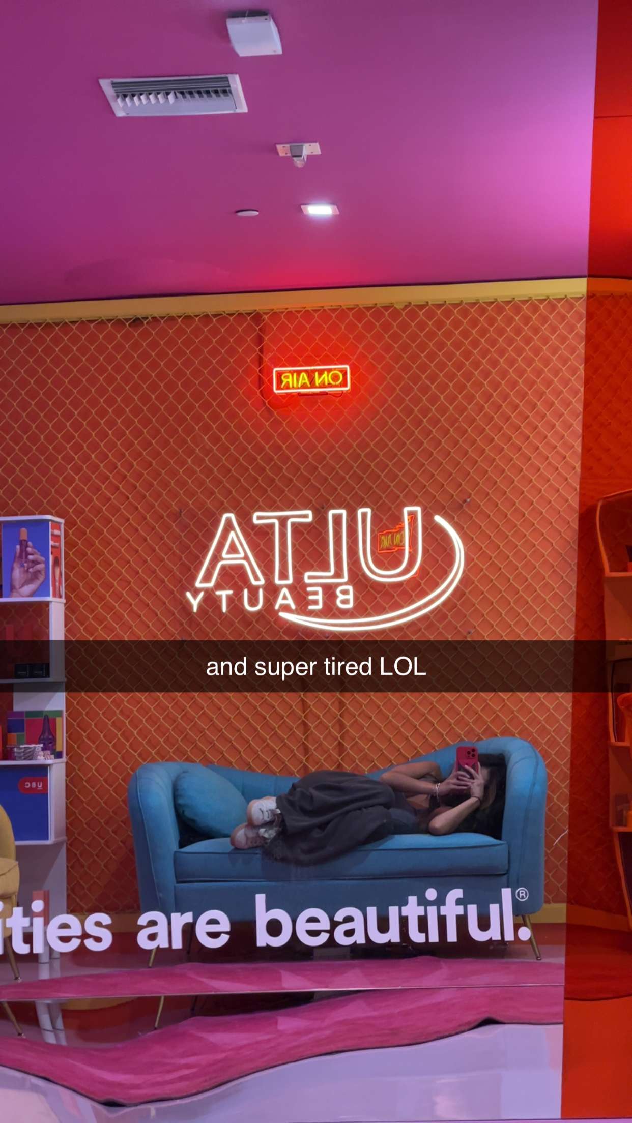 jaynagirl snapchat image archive image