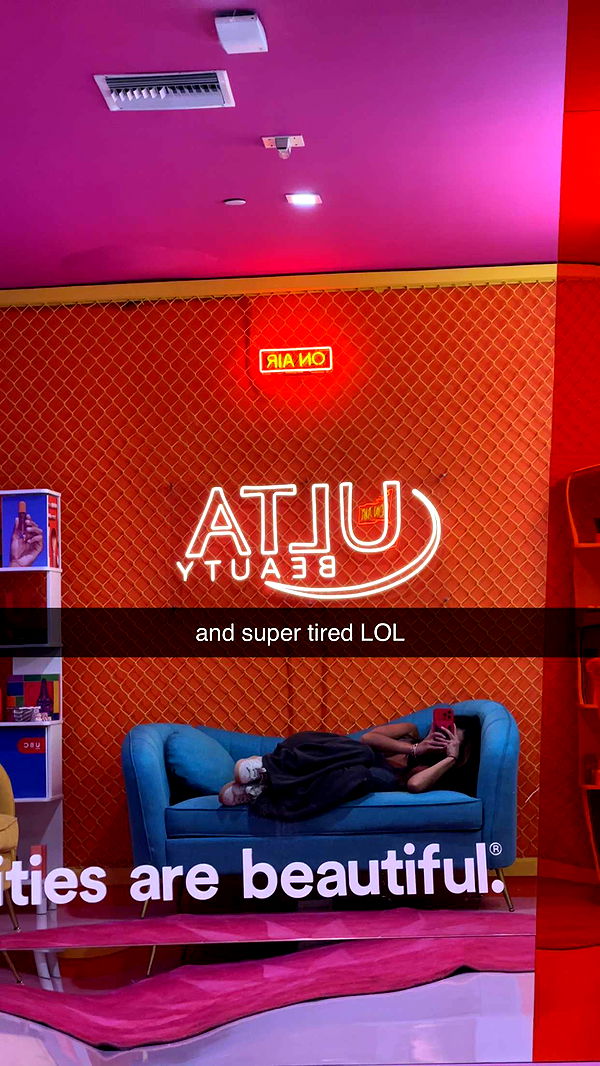 jaynagirl image ~ Altpins