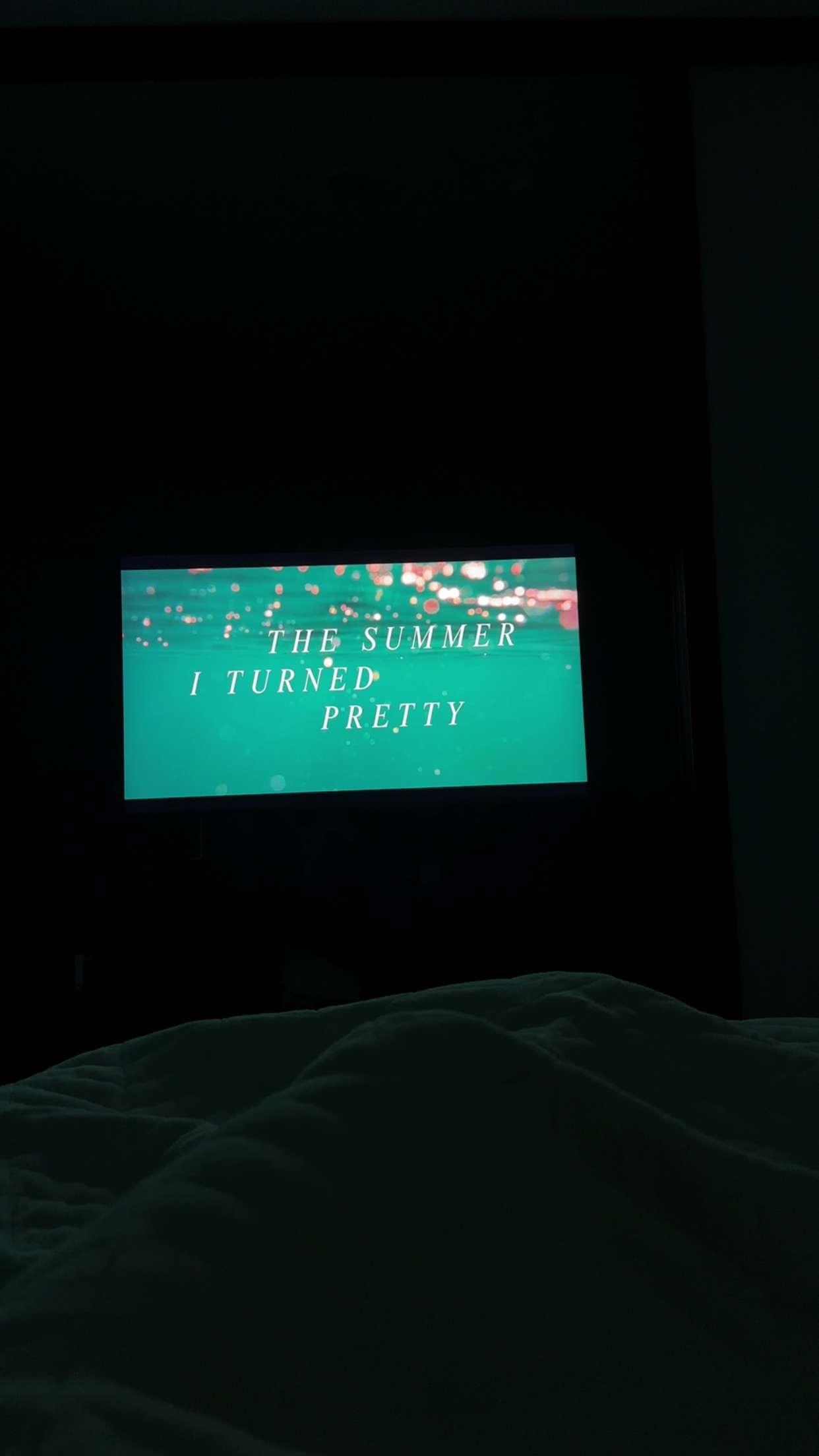 jaynagirl snapchat image archive image