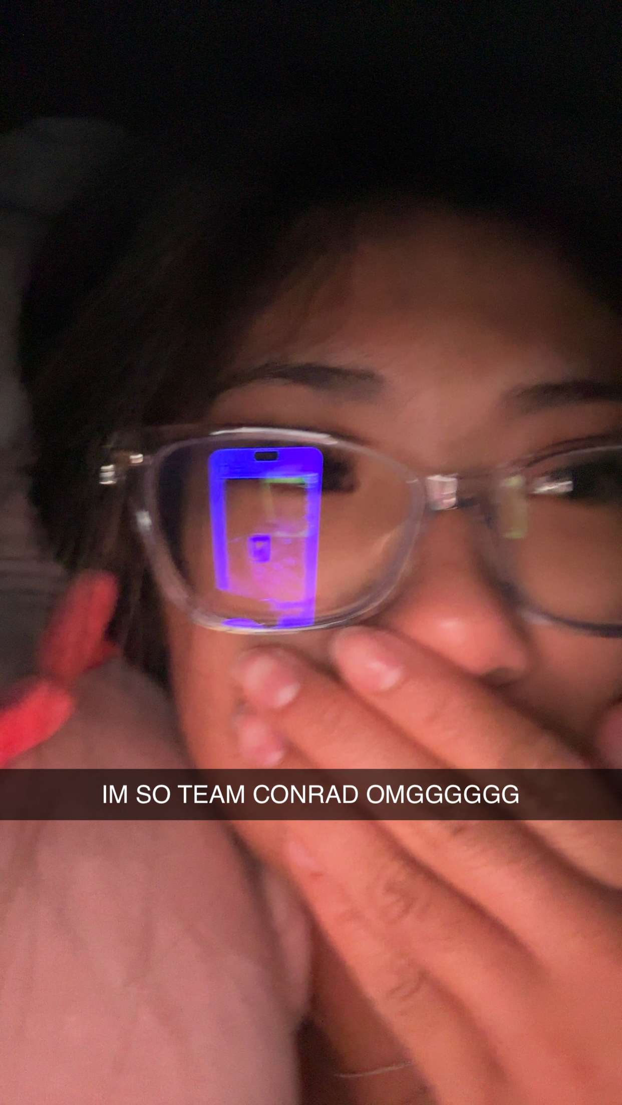 jaynagirl snapchat image archive image