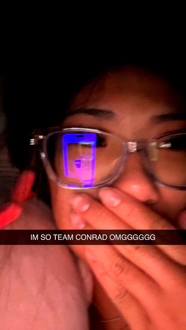 jaynagirl image ~ Altpins