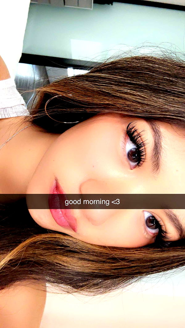 jaynagirl image ~ Altpins