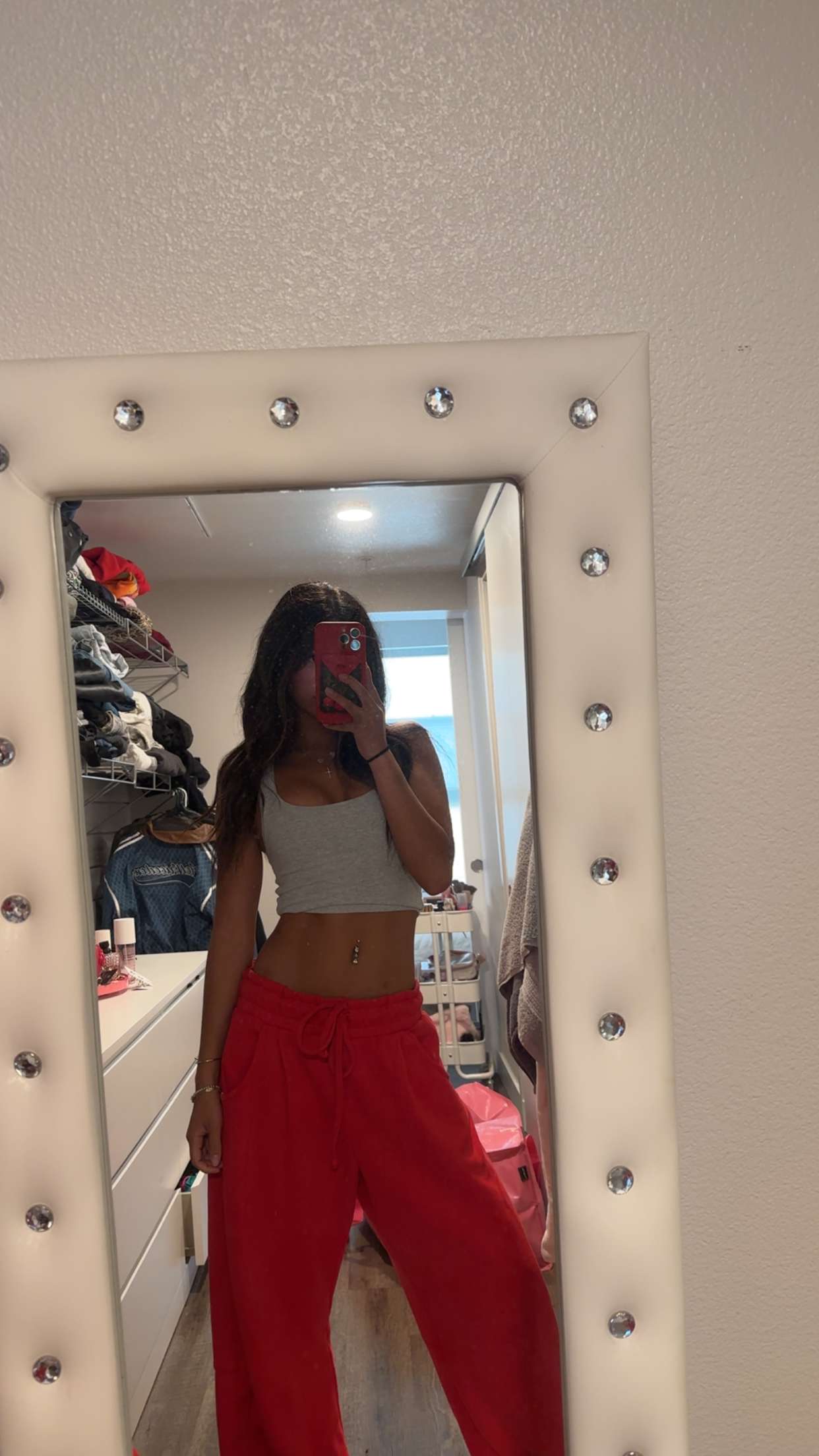 jaynagirl snapchat image archive image