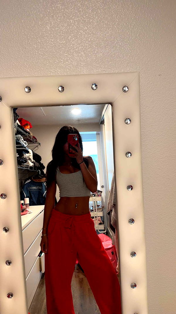 jaynagirl image ~ Altpins