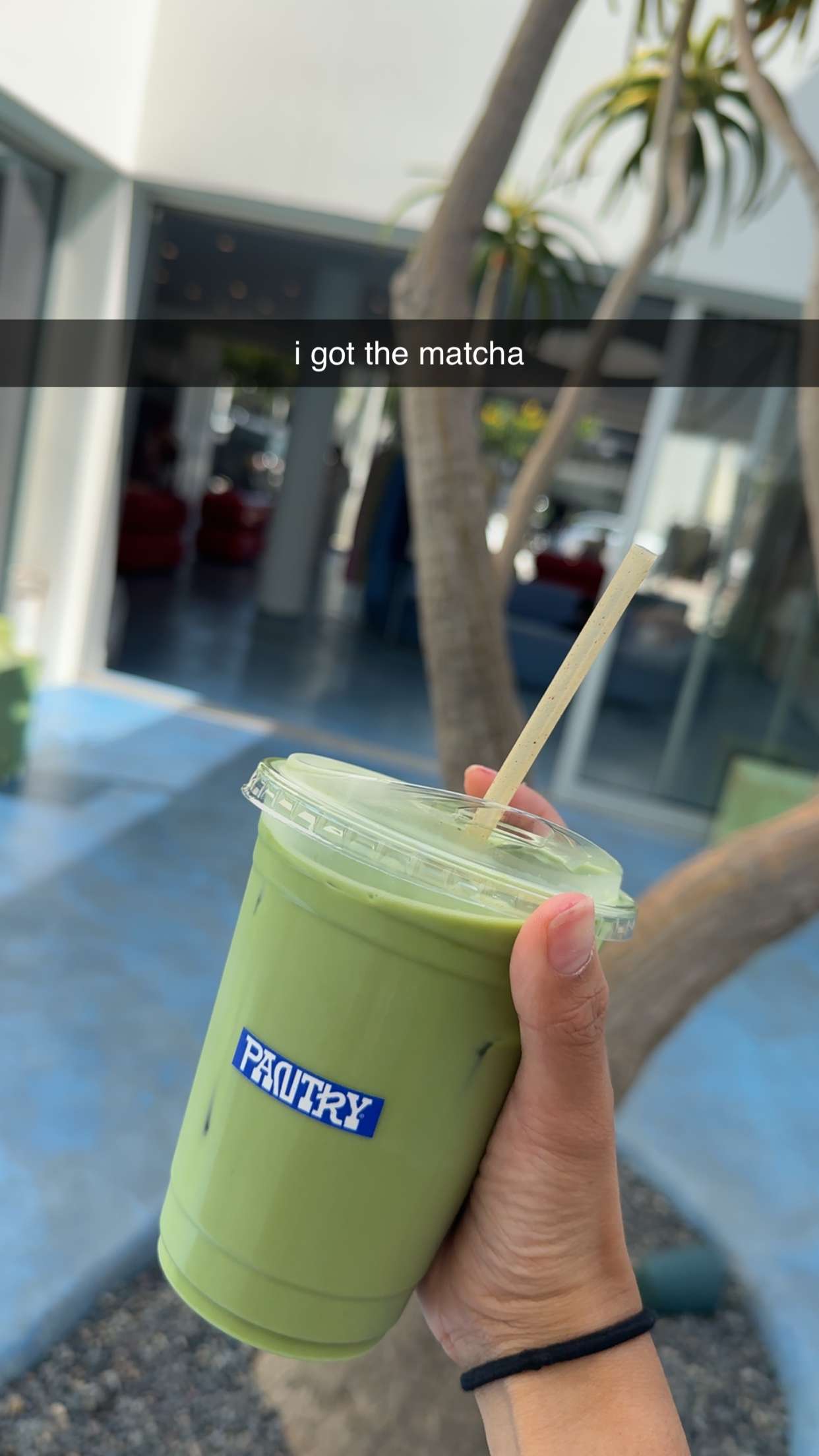 jaynagirl snapchat image archive image