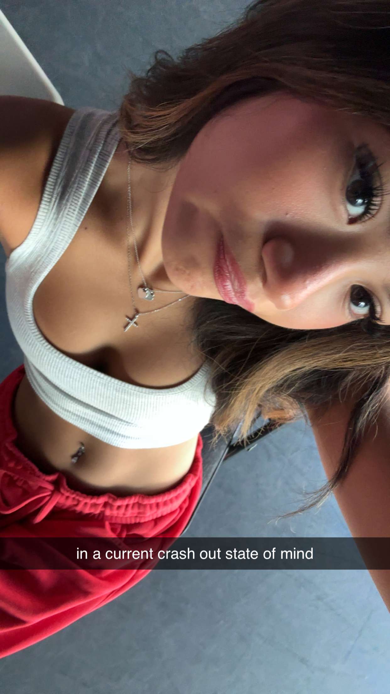 jaynagirl snapchat image archive image