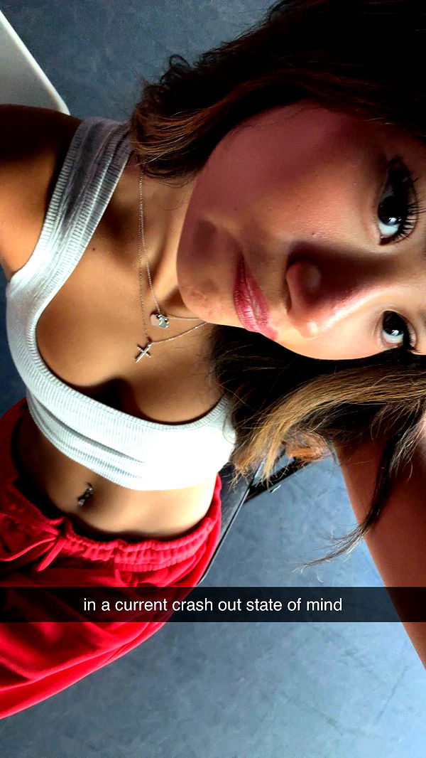 jaynagirl image ~ Altpins