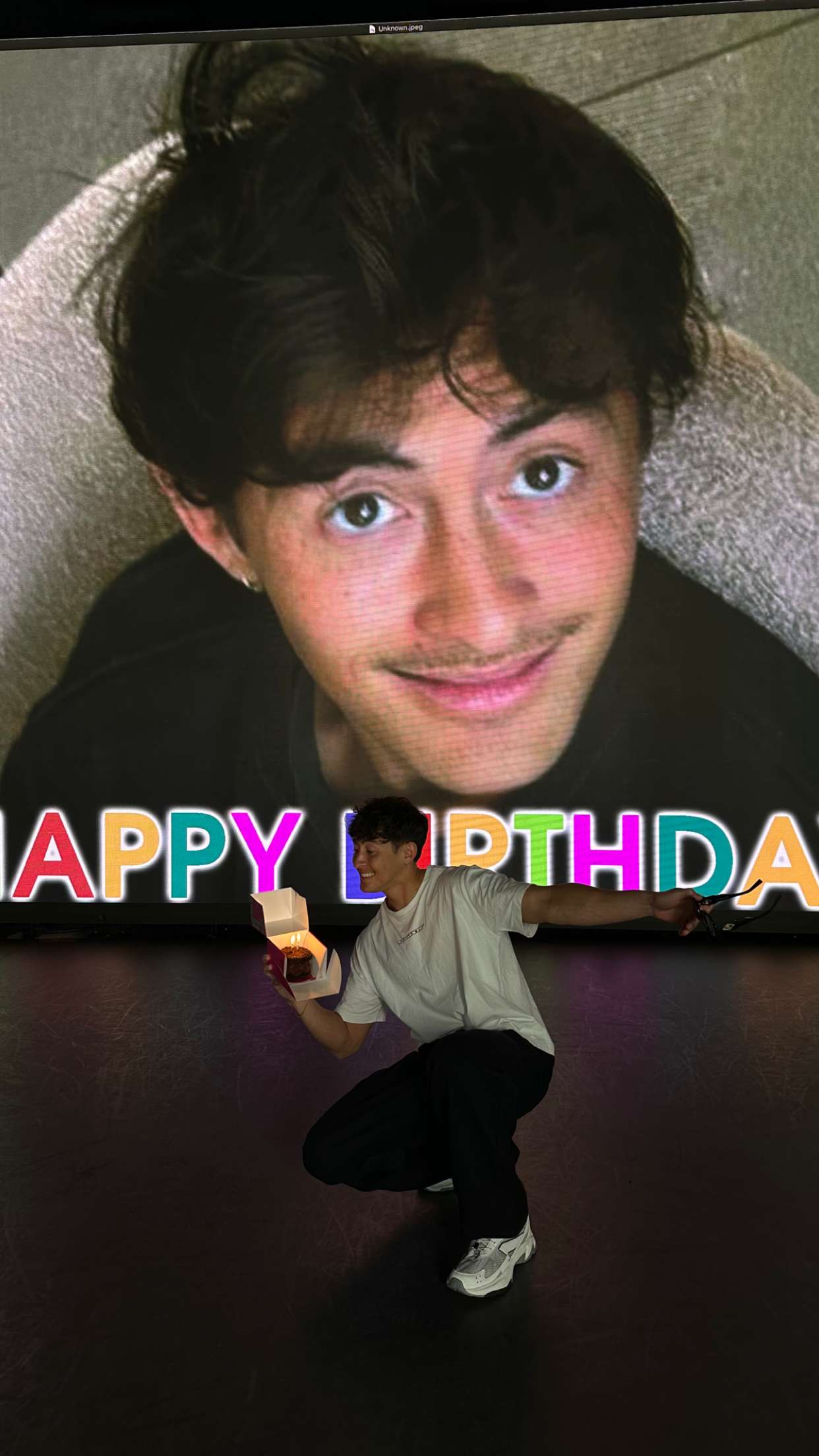 jaynagirl snapchat image archive image