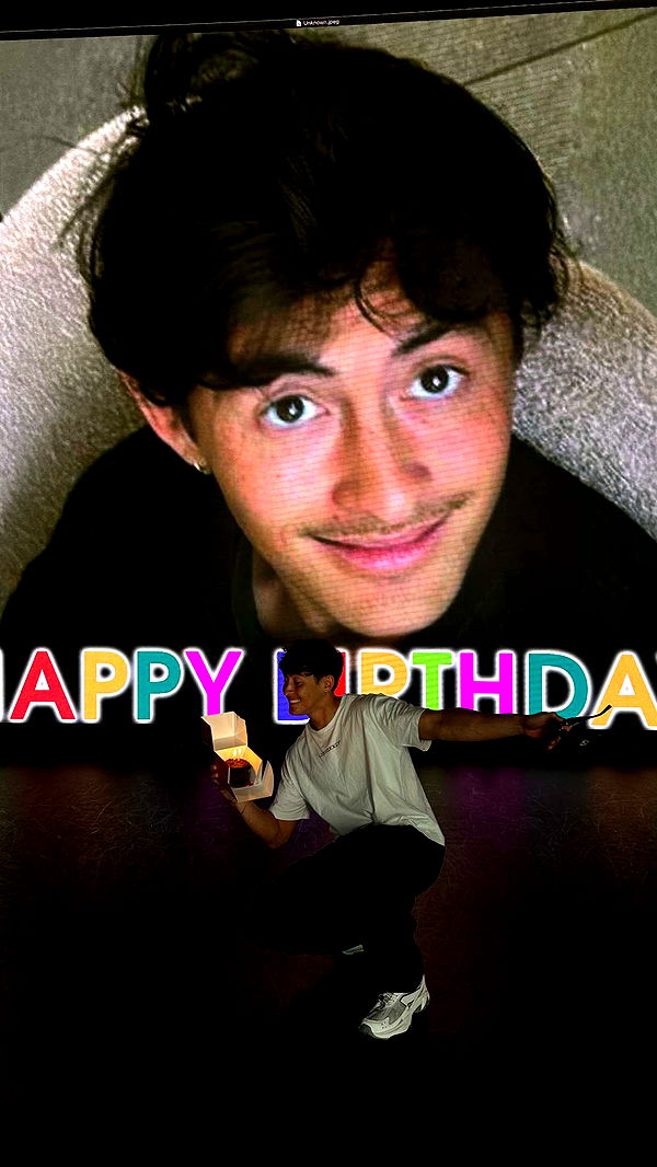 jaynagirl image ~ Altpins