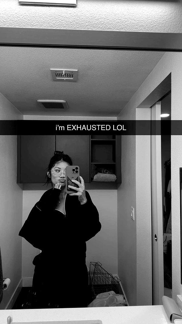 jaynagirl image ~ Altpins