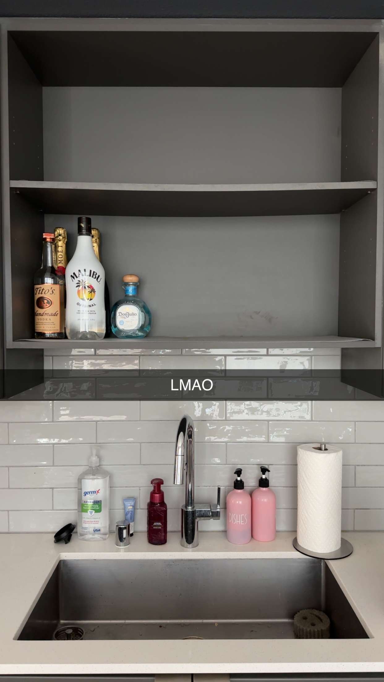 jaynagirl snapchat image archive image