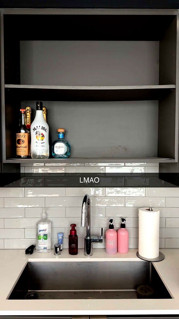 jaynagirl image ~ Altpins