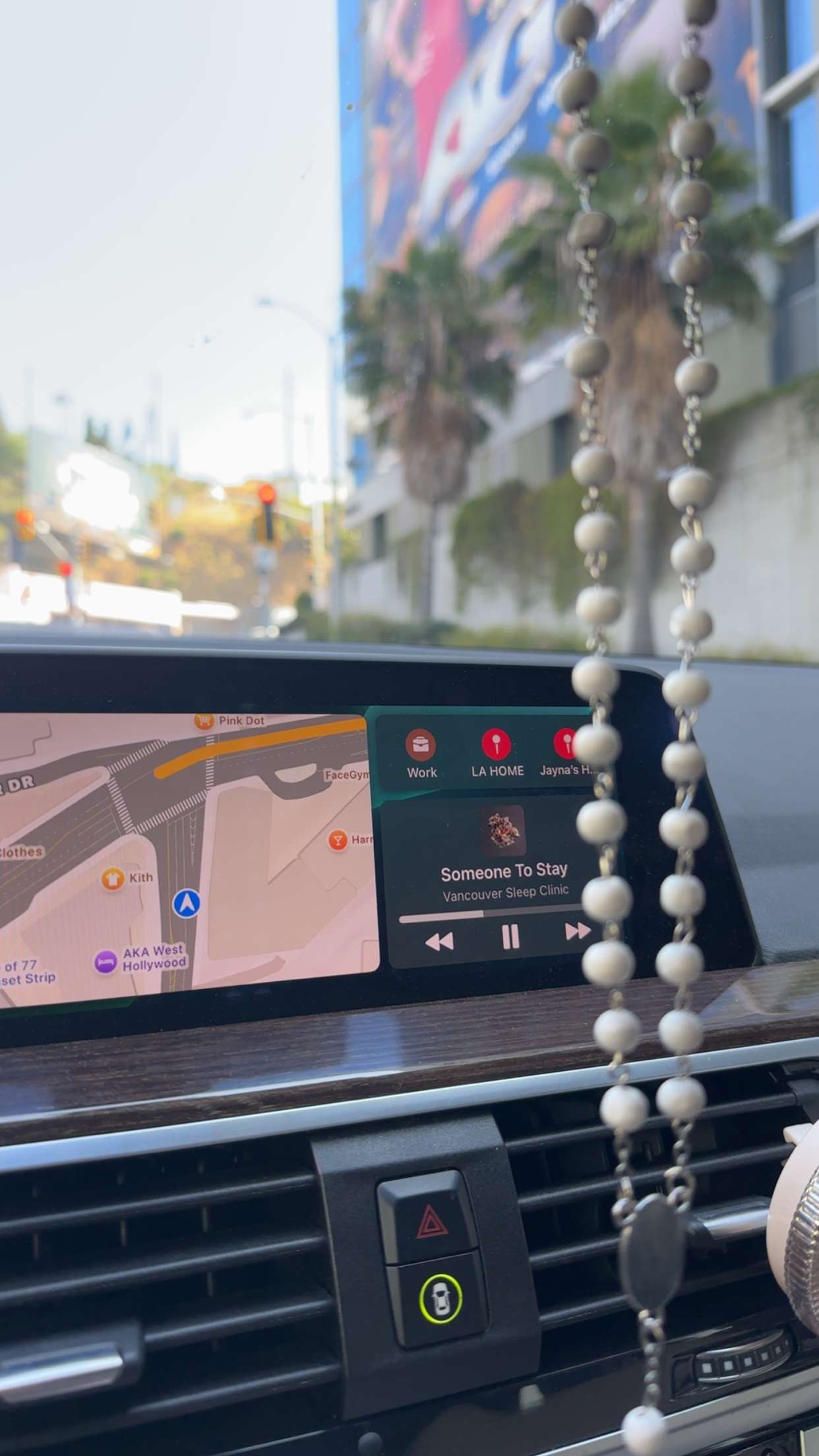 jaynagirl snapchat image archive image