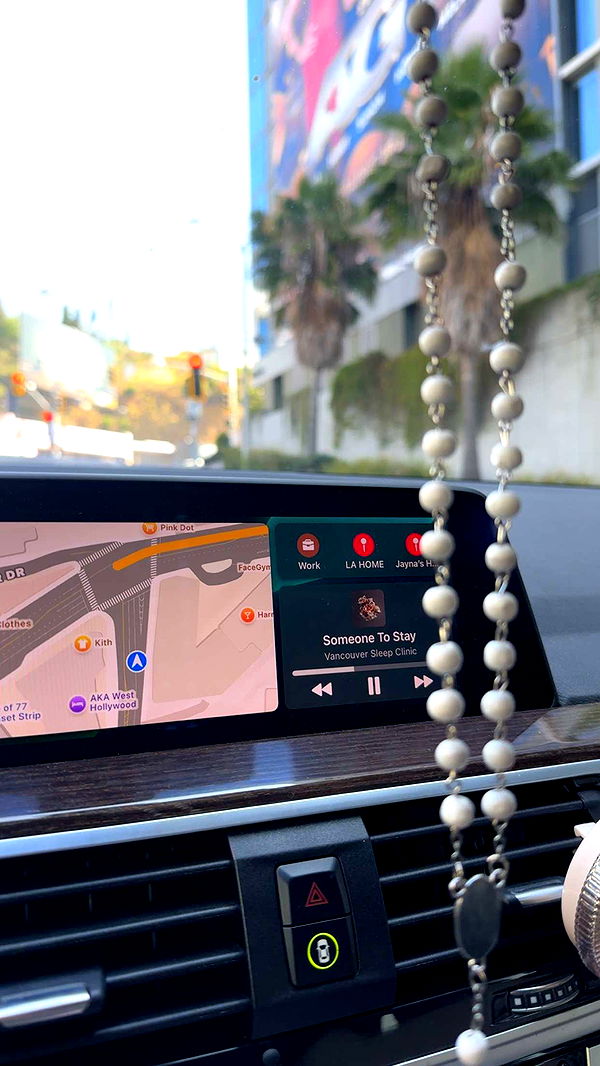 jaynagirl image ~ Altpins