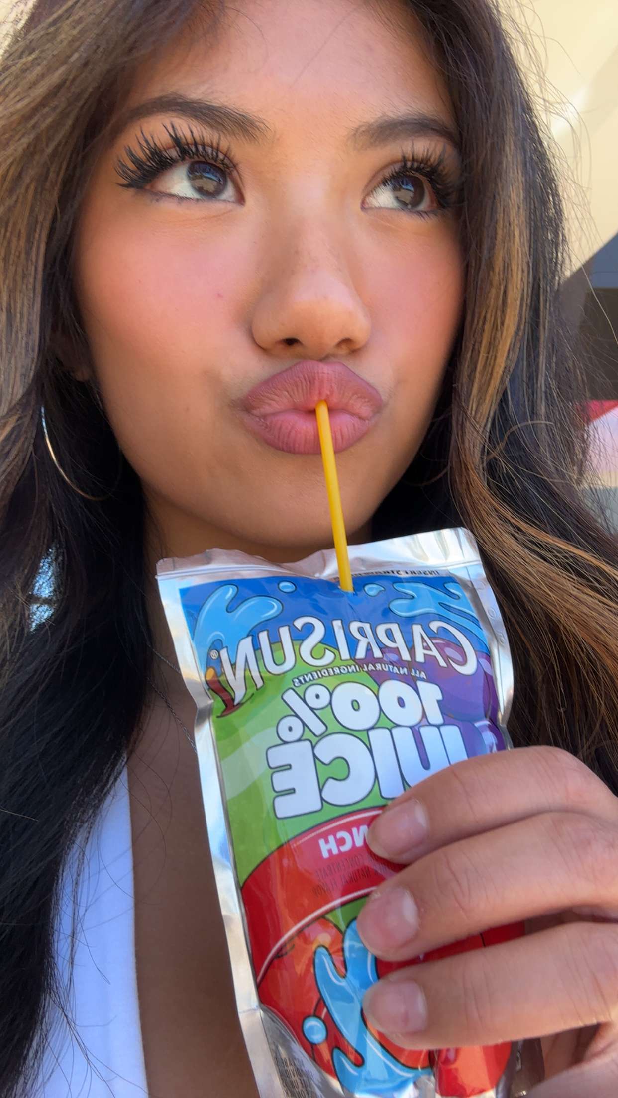 jaynagirl snapchat image archive image