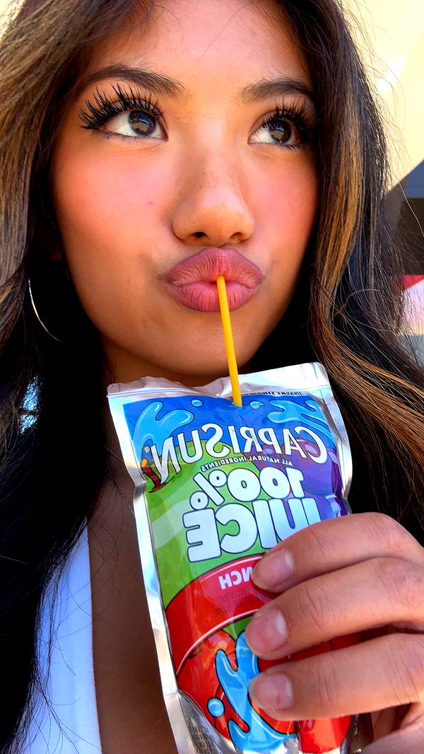 jaynagirl image ~ Altpins