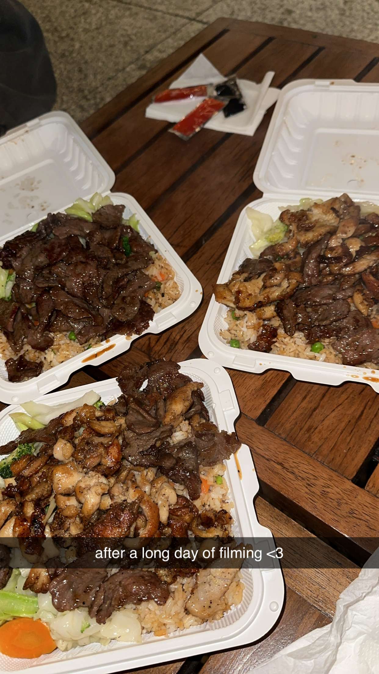 jaynagirl snapchat image archive image