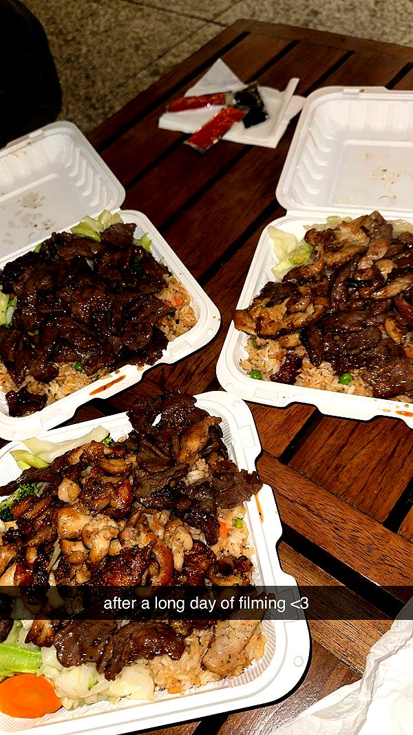 jaynagirl image ~ Altpins