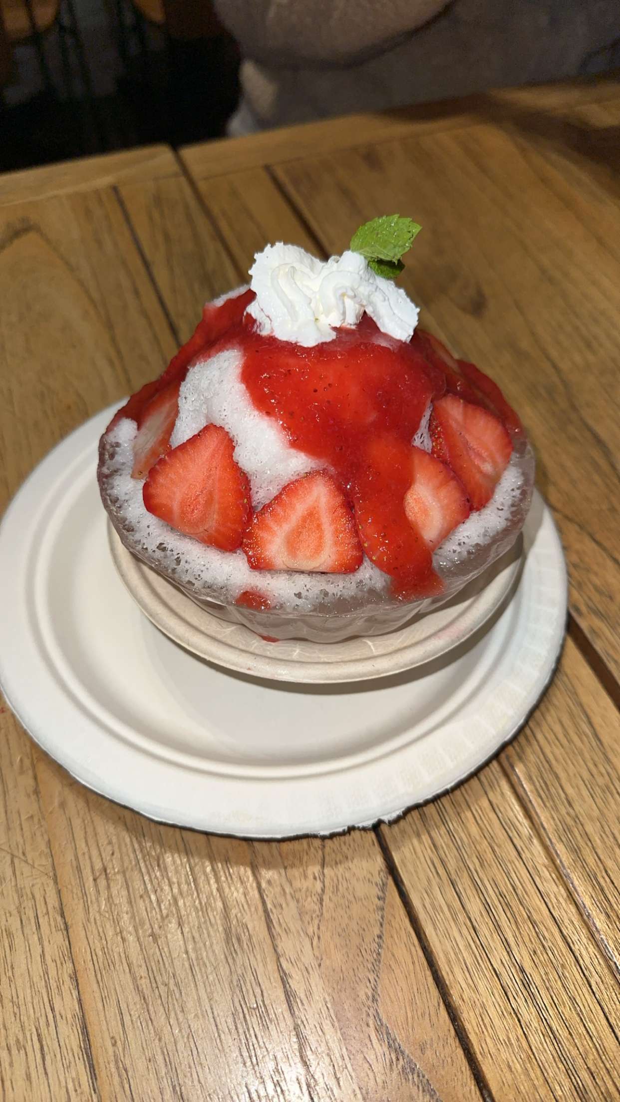 jaynagirl snapchat image archive image