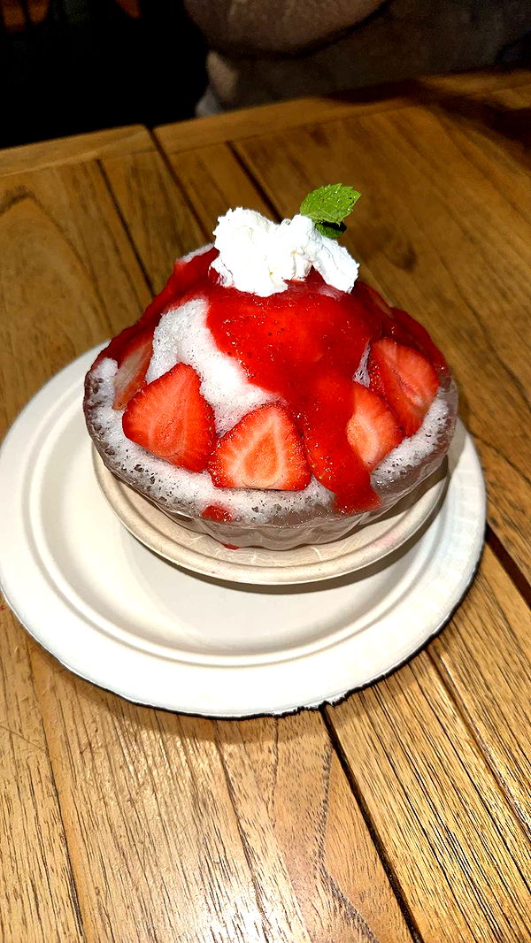 jaynagirl image ~ Altpins