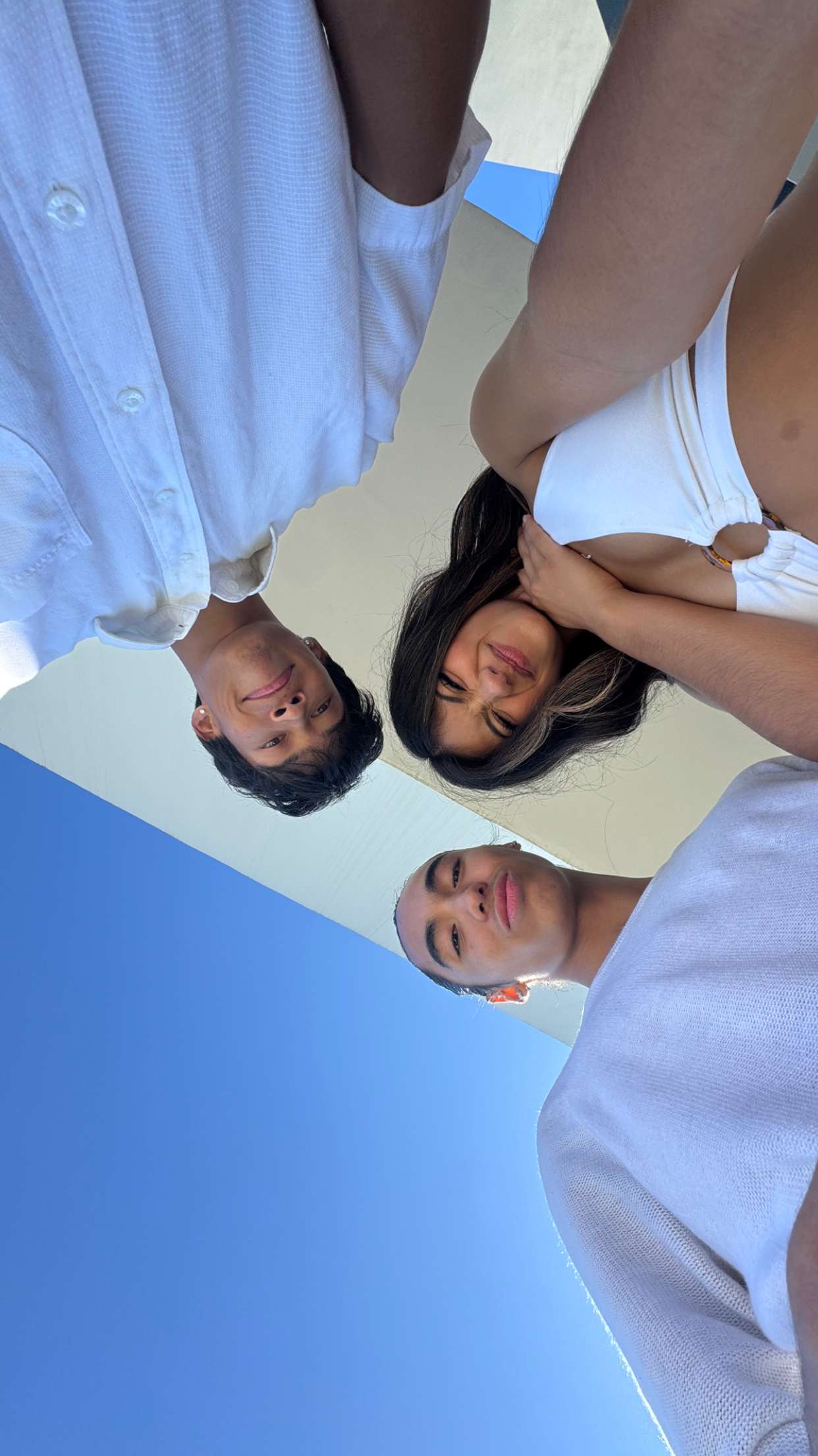 jaynagirl snapchat image archive image