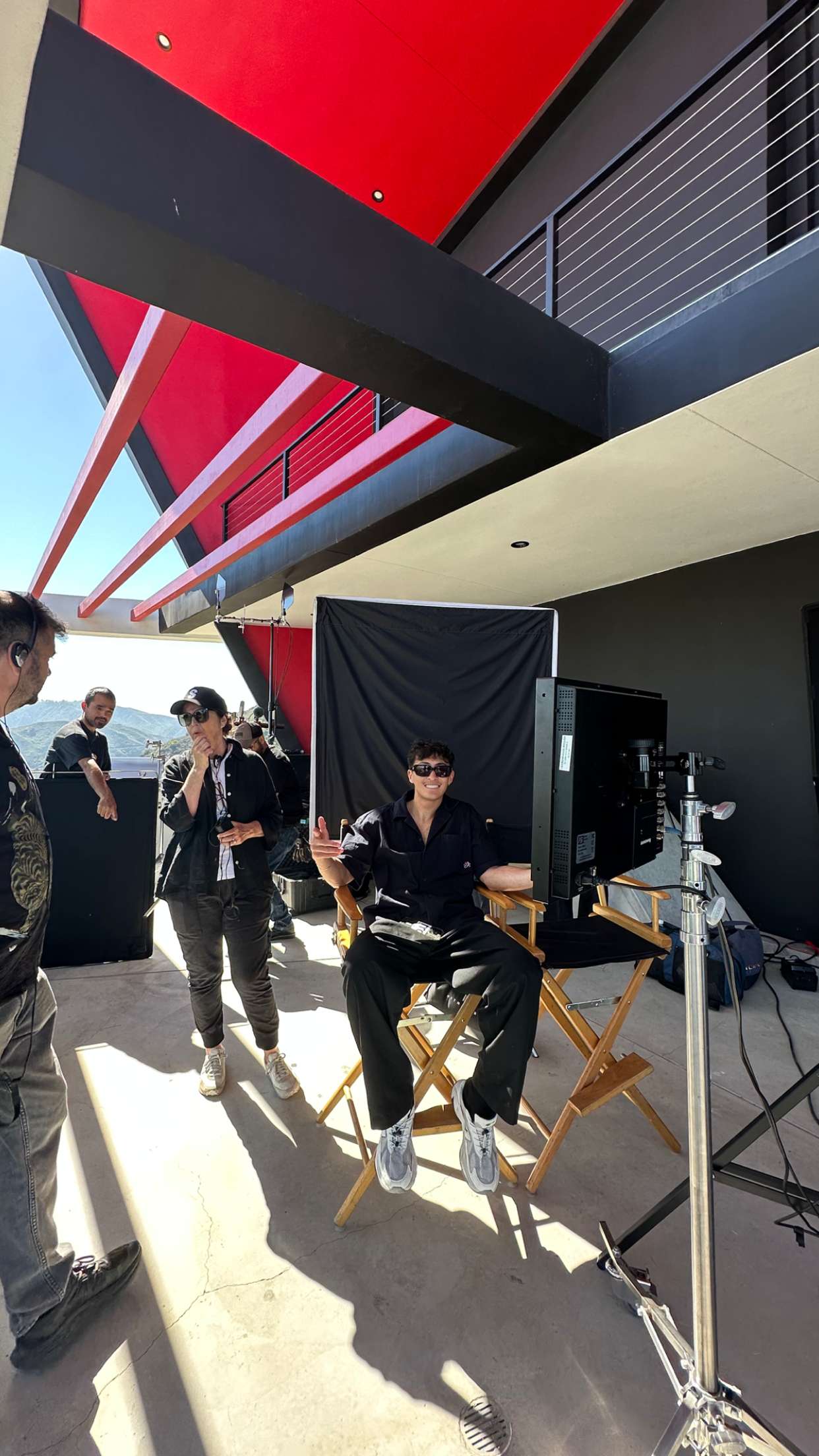 jaynagirl snapchat image archive image