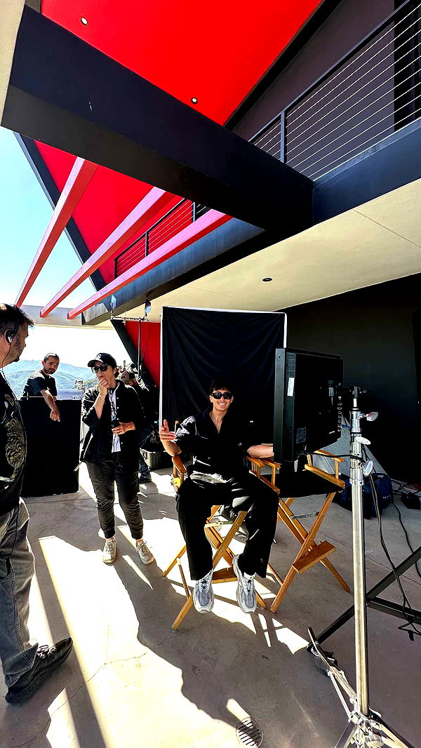 jaynagirl image ~ Altpins