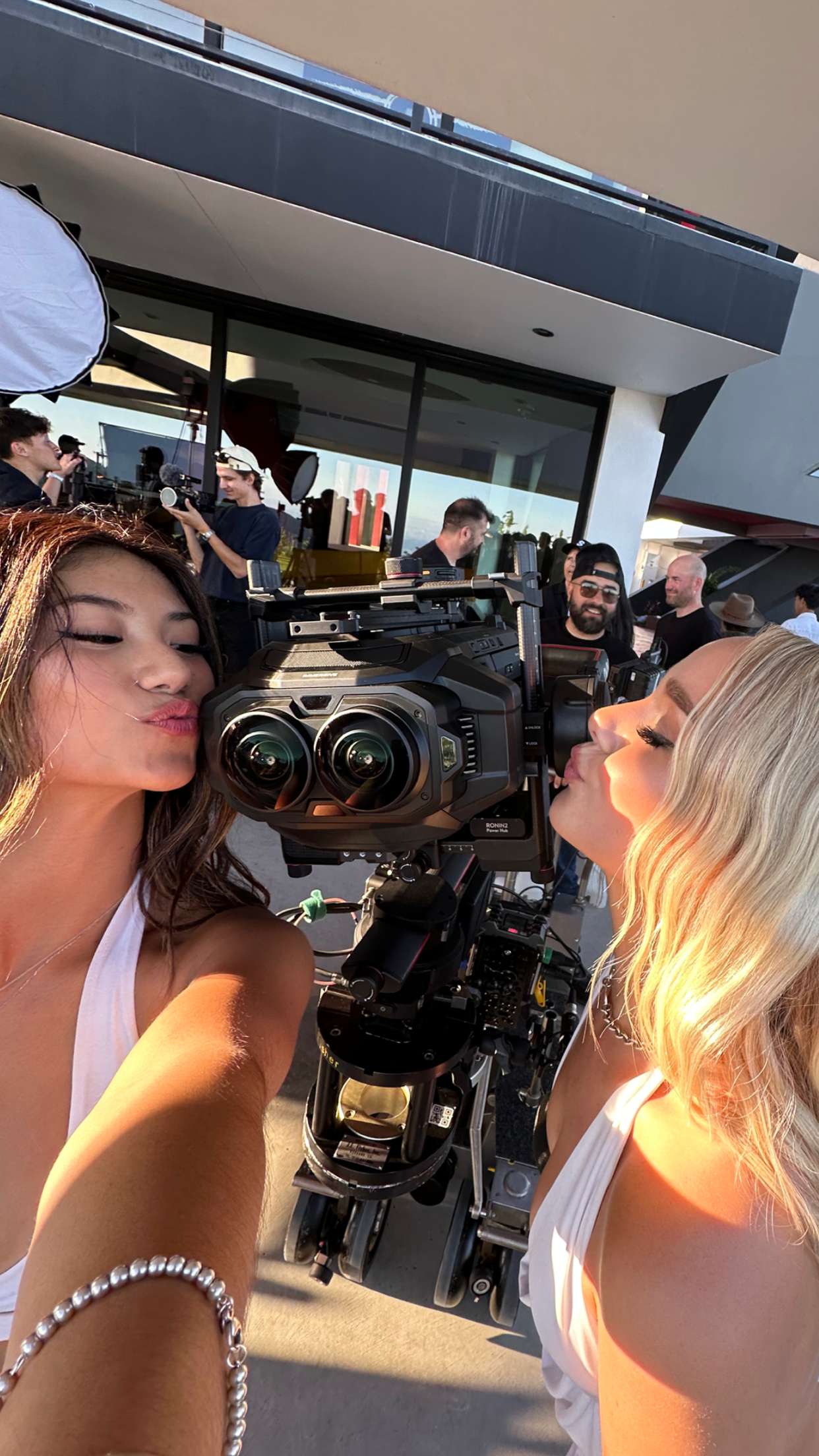 jaynagirl snapchat image archive image