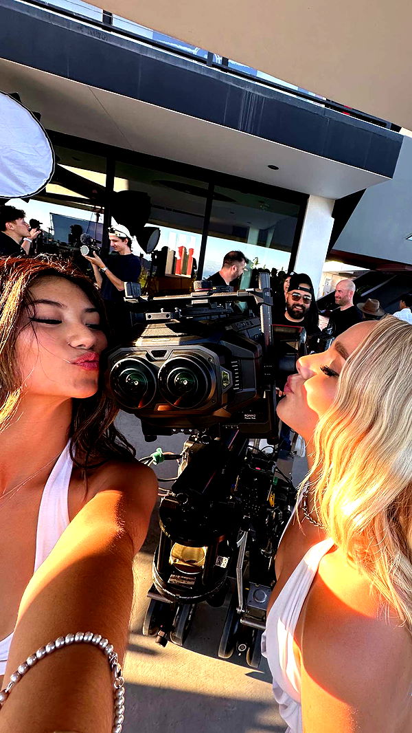 jaynagirl image ~ Altpins