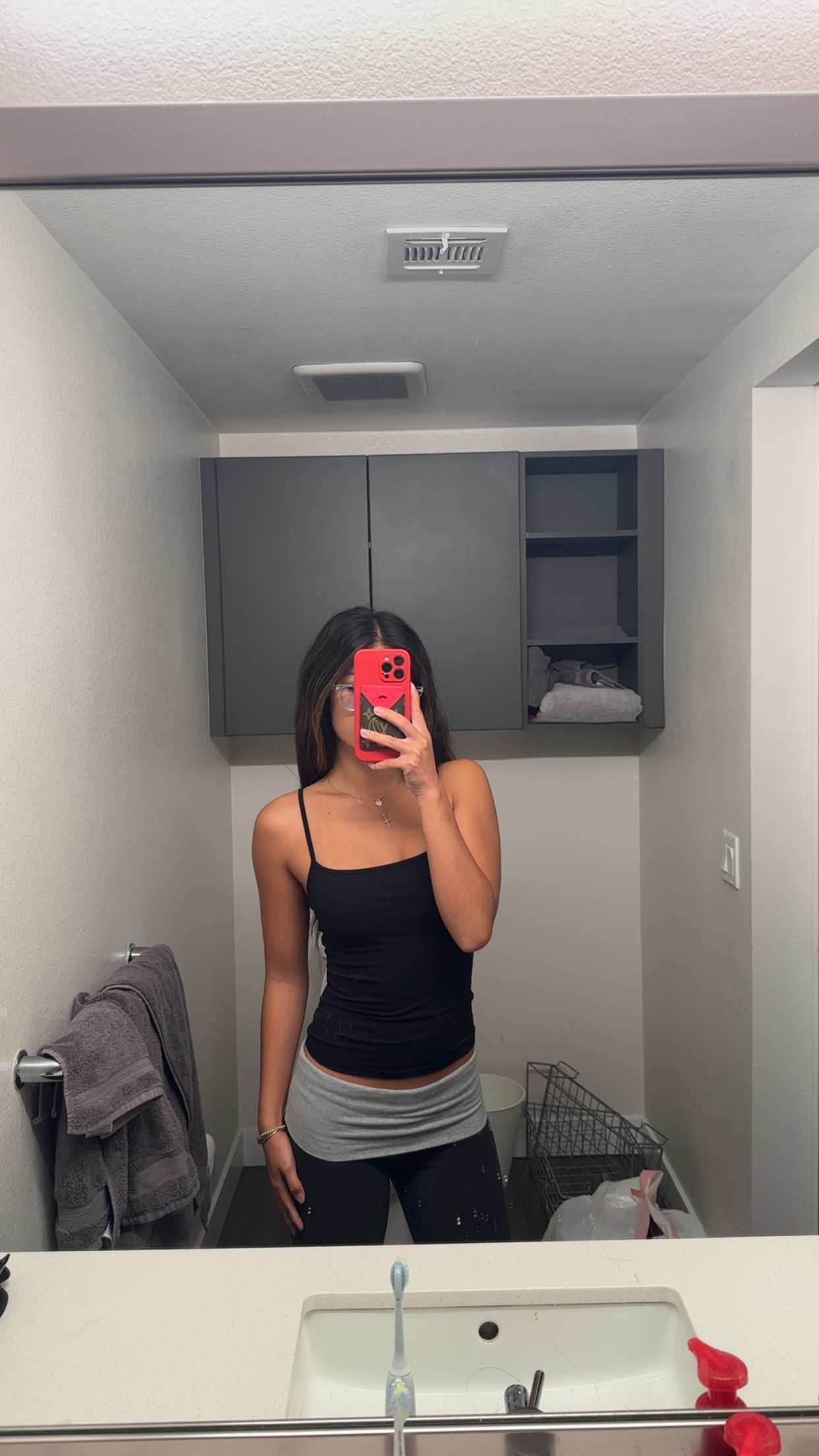 jaynagirl snapchat image archive image