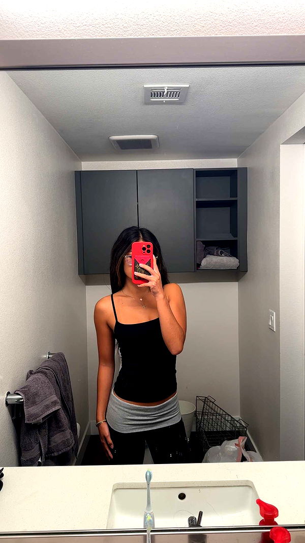 jaynagirl image ~ Altpins