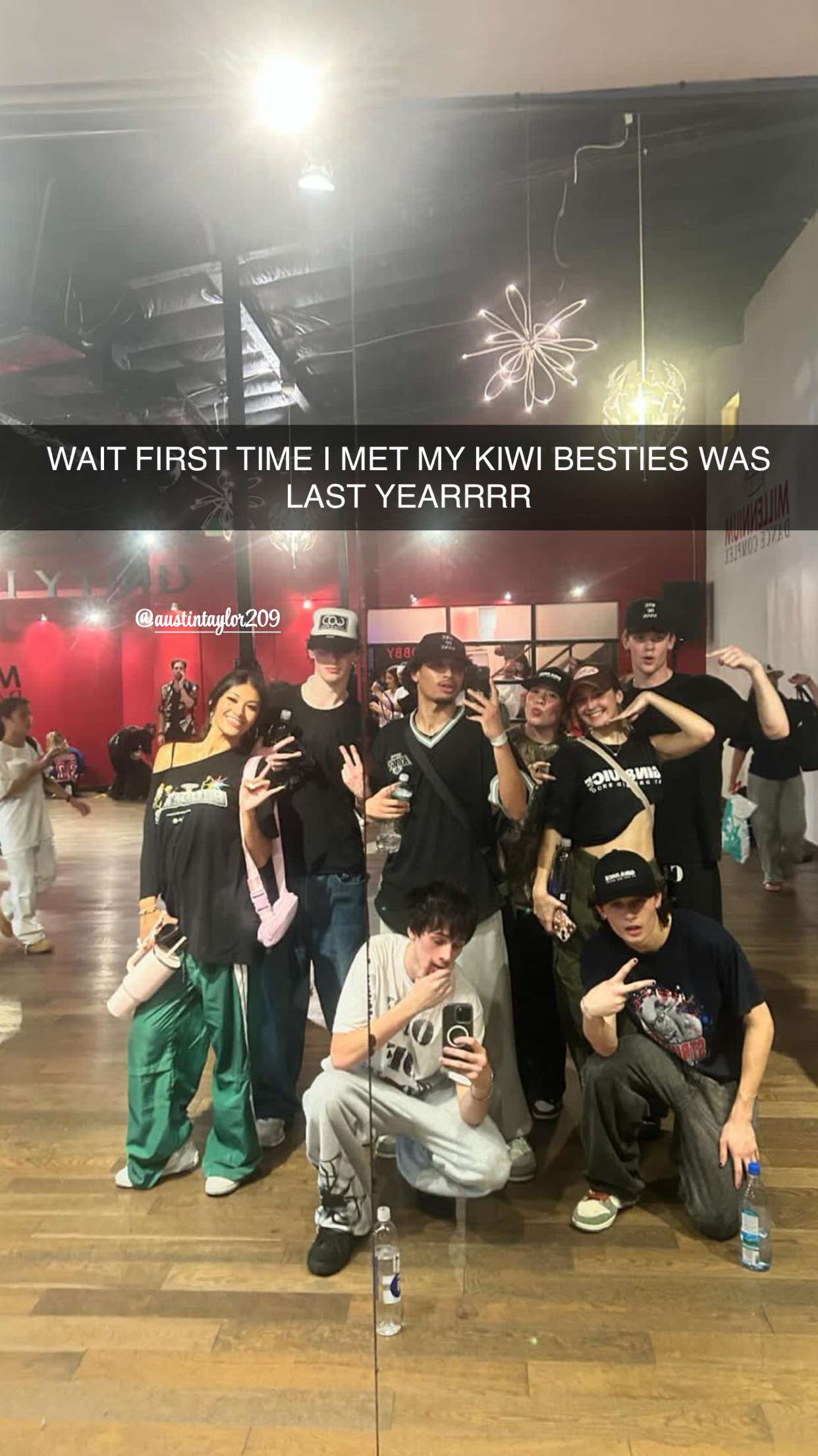 jaynagirl snapchat image archive image