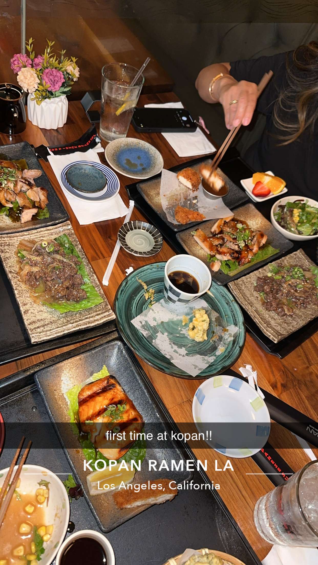 jaynagirl snapchat image archive image