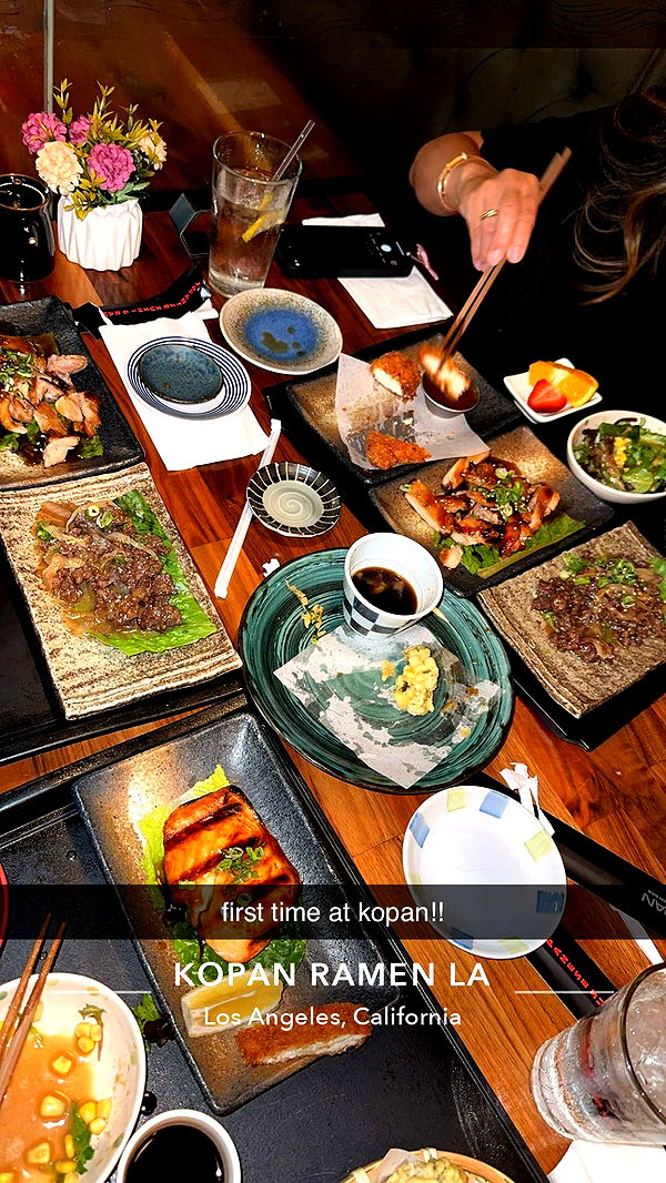 jaynagirl image ~ Altpins