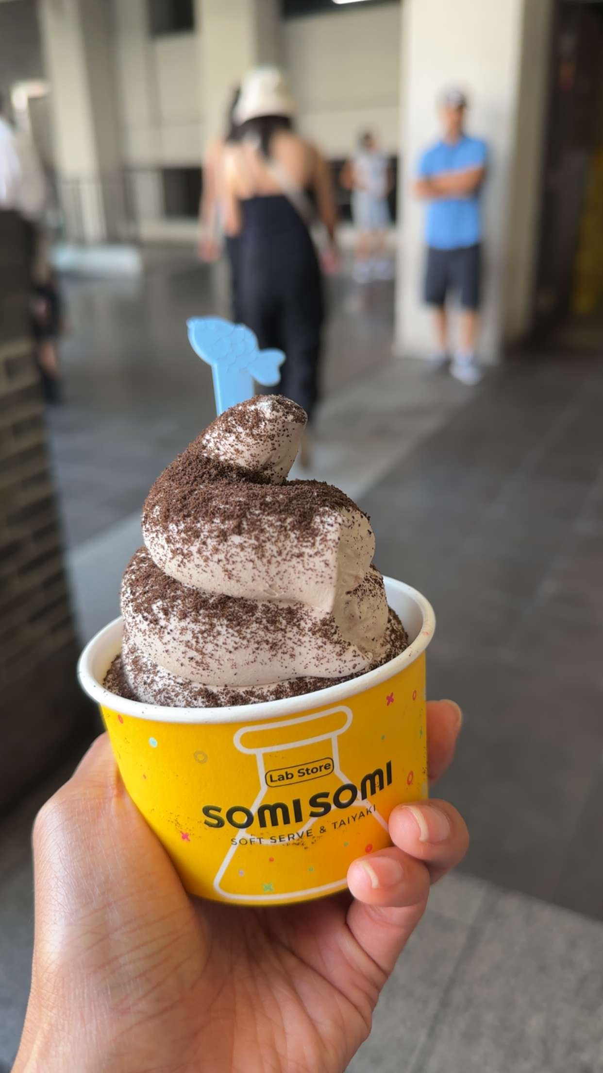 jaynagirl snapchat image archive image