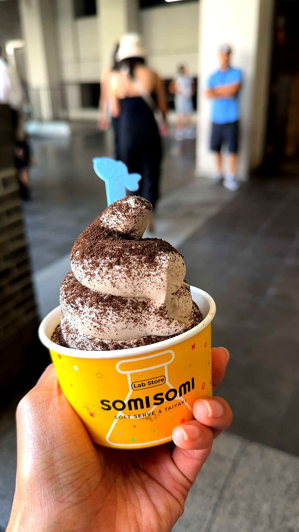 jaynagirl image ~ Altpins